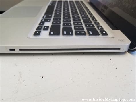 dvd stuck in macbook|macbook eject cd stuck.